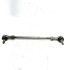 1988 Polaris Trail Boss 250 2X4 Oem Steering Tie Rod 5020473 AP128 Used. Price: $19.99.