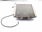 20-24 Kawasaki Krx Krf Teryx 1000 Front Radiator Fan Assembly 39061-0791 Used. Price: $760.46.
