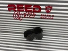 2023 Polaris Rzr Pro Xp Center Console Cup Holder 5455779 Oem Used. Price: $25.00.