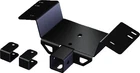 Kfi Products 101145 2 In. Utv Receiver Hitch New. Price: $96.95.