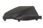 Kawasaki Teryx KRX4 1000 Door Cover Left Rear Lower 14093-1223 53248 Used. Price: $19.99.