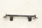 Kawasaki Mule 1000 88 Bracket Sub Frame Front 11046-1259 53035 Used. Price: $24.99.