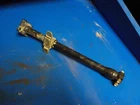Polaris Sportsman 570 Eps Steering Column Good Used 1824100-329. Price: $60.00.