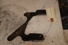 Polaris Trail Boss 330 Clutch Bracket 5247524-067 2004-2013 Used. Price: $10.00.