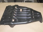 2009-2026 Polaris Sportsman Xp 850 1000 Skid Plate, Rear # 5437282-070 New. Price: $19.95.