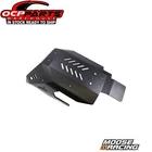 Moose Racing Pro Lg Skid Plate Yamaha 2021-2023 Tenere 700 PX1606 New. Price: $262.95.