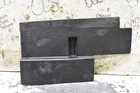 2017 Polaris Ranger 1000 Xp Condenser Panel 5453870-070 Used. Price: $19.99.