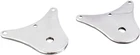 Rivco Products HD550-PF Flag Mount Bumper Plates New. Price: $98.95.