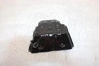 1998 Suzuki Quadrunner 250 Oem Front Skid Plate 42511-20B11 AS13 Used. Price: $19.99.