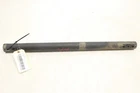 Can-am Maverick Turbo Xmr 64 19 Mount Rear 705205751 #1 52580 Used. Price: $24.99.