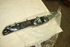 Oem Can-am Radiator Support 709201109 New. Price: $18.99.
