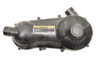 Polaris Rzr 200 Efi Cover Crankcase 3055648 53623 Used. Price: $39.99.
