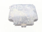 08-18 Suzuki King Quad LT-A750X Front Protector 42521-31G00 Used. Price: $45.49.
