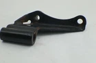 1988-2007 Honda Shadow VT600 Motor Mount Engine Stay Rear Hanger Plate Upper Low Used. Price: $10.00.