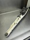 13 12 11 Polaris Rzr 900 Xp Eps Right Side Trailing Arm Control Suspension Oem Used. Price: $149.46.