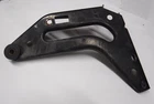 Oem 2010 Can-am Spyder Rts Rt-s SE5 Right Rh Rear Fender Support F83-31 Used. Price: $40.00.