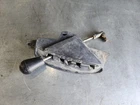 2007 Can-am Outlander 650 4X4 Xt Shift Lever Handle Gear Selector 706400004 Used. Price: $20.31.