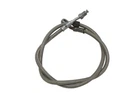 Polaris Sportsman 850 48 Prem Brake Line Front 1911668 #1 54050 Used. Price: $19.97.