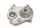 Cf-moto Cforce 23 Gearshift Cover 0800-065001-20000 52755 Used. Price: $39.89.
