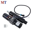 BM26414 Cargo Box Power Lift Kit For John Deere XUV835M 825I 855D 835R 865M Brand. Price: $239.83.