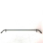 2015 Polaris Ranger 570 4X4 Full Size Oem Bed Box Latch 1020691-458 XP10 Used. Price: $62.09.