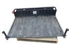 Honda Big Red 700 Muv 12 Box Bed 81507-HL1-A00 53723 Used. Price: $249.99.