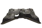 Can-am Defender HD10 Ltd Cab 1000 20 Firewall Front 707900712 53541 Used. Price: $147.98.
