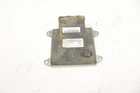Kawasaki Mule Pro-fx Eps Ecu Control Unit 21175-1180 49353 Used. Price: $249.99.