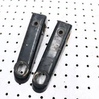 2005 Polaris Sportsman 700 Sway Bar Arm 1580107-067; 1543119-067 Used. Price: $11.15.