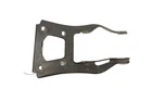 Can-am Outlander 1000 Max Xt Differential Support Rear 705203301 53902 Used. Price: $27.90.