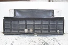 2006 Kawasaki Mule 3010 Seat Back Cover 14091-1224 Panel Used. Price: $31.47.