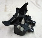 14 Honda Foreman TR500 Fm Speedo Meter Cover Stay Mount Bracket 53207-HR4-A20. Price: $8.99.