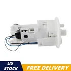 Fuel Pump Assembly For Yamaha 2007-2010 YZF-R6 / R1 4C8-13907-00-00 New. Price: $32.99.