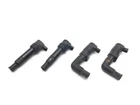 Ignition Coil 2006 Bmw R1200GS Abs 3032A Used. Price: $225.94.