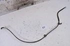 2021 Polaris Ranger 1000 Xp Right Front Brake Line 1913943 Hose Used. Price: $24.62.