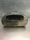 Polaris Sportsman Toolbox 5431786 S027C/D Used. Price: $10.57.