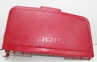 2008 Polaris Ranger 500 Efi Glove Box Cover Part# 5434719-342 Used. Price: $24.99.