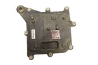 Can-am Defender Max HD10 Xmr 19 Front Drive Module 710004663 53214 Used. Price: $188.99.