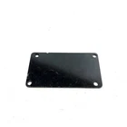 96-04 Polaris Sportsman 500 4X4 Ho Oem Transmission Cover 3233294 AP204 Used. Price: $9.99.