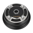 Front Brake Drum Hub For Kawasaki Mule 3000 3010 4000 4010 41038-1345 41038-0034 New. Price: $41.99.