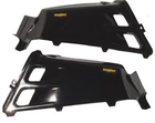 Maier Mfg 189580 Tank Cover Black New. Price: $121.95.