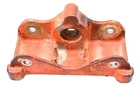 05 Polaris Predator 500 2X4 Steering Block Bracket Mount Used. Price: $40.49.