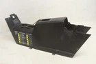 Arctic Wildcat 4X 1000 14 Center Console 5506-247 50737 Used. Price: $59.94.