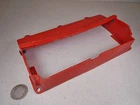 85 Honda ATC250SX Tool Box Cover Used. Price: $33.74.