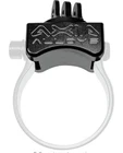 Axia Alloys Gopro Camera Mount For Roll Cages Black Modpro-bk New. Price: $36.05.