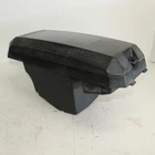 2016 Yamaha Wolverine 700 Center Console Storage Box 2MB-F1653-00-00 Used. Price: $65.00.