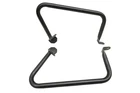 21 Polaris Pro Xd 2000G Cab Frame Bolster Bars Left & Right Used. Price: $74.99.