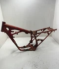 1985 Honda Atc Oem Main Frame Body Assembly Chassis Bos! Read. Price: $369.99.