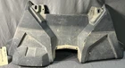 2636851-070 Used Polaris Rzr Utv Upper Dash. Price: $84.00.