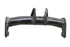 03 Suzuki LTZ400 Upper Motor Mount Bracket KFX400 Used. Price: $24.99.